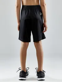 1910150-999000_Evolve Zip Pocket Shorts JR_Closeup3.jpg